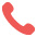 yabo111.app
